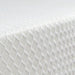 Chime 12 Inch Memory Foam Mattress in a Box - Dimensional Outlet Furniture (Oakland, CA)