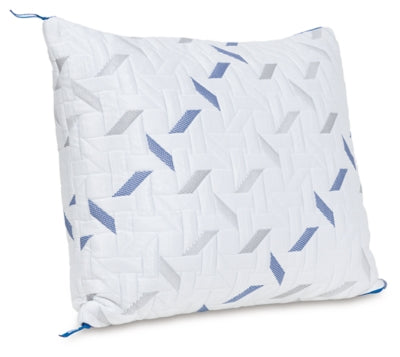 Nectar Classic / Pillow - Dimensional Outlet Furniture (Oakland, CA)
