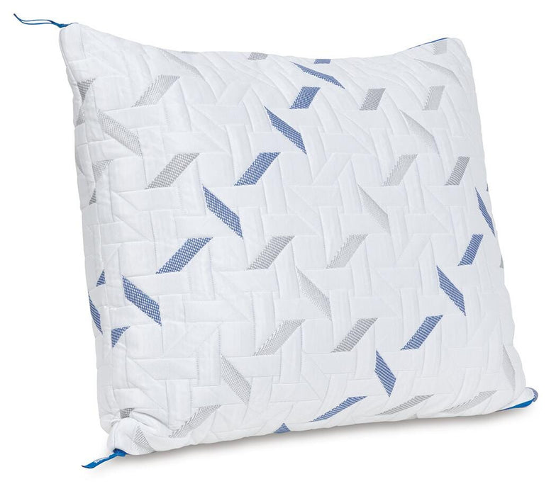 Nectar Classic / Pillow - Dimensional Outlet Furniture (Oakland, CA)