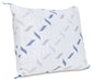 Nectar Classic / Pillow - Dimensional Outlet Furniture (Oakland, CA)