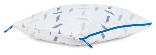 Nectar Classic / Pillow - Dimensional Outlet Furniture (Oakland, CA)