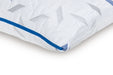 Nectar Classic / Pillow - Dimensional Outlet Furniture (Oakland, CA)