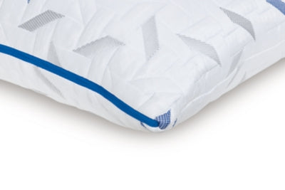 Nectar Classic / Pillow - Dimensional Outlet Furniture (Oakland, CA)