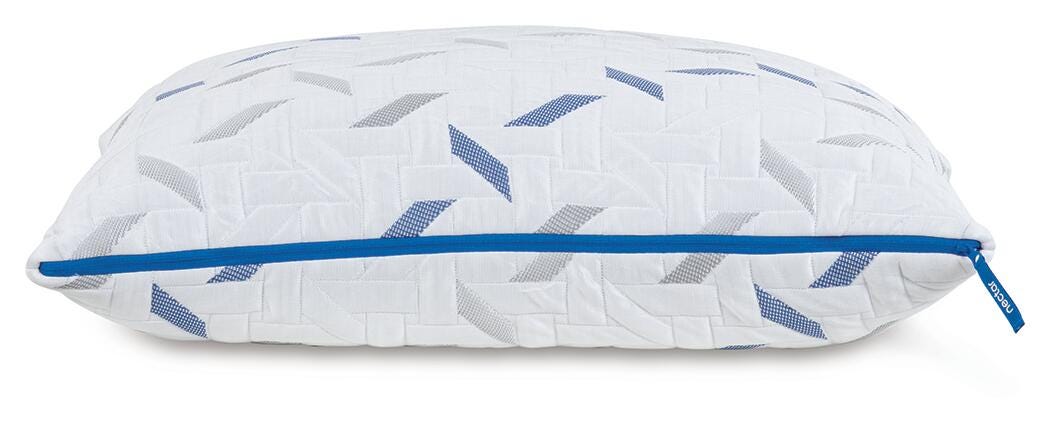 Nectar Classic / Pillow - Dimensional Outlet Furniture (Oakland, CA)