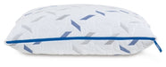 Nectar Classic / Pillow - Dimensional Outlet Furniture (Oakland, CA)