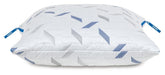 Nectar Classic / Pillow - Dimensional Outlet Furniture (Oakland, CA)