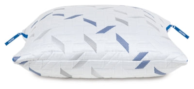 Nectar Classic / Pillow - Dimensional Outlet Furniture (Oakland, CA)
