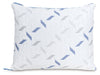 Nectar Classic / Pillow - Dimensional Outlet Furniture (Oakland, CA)