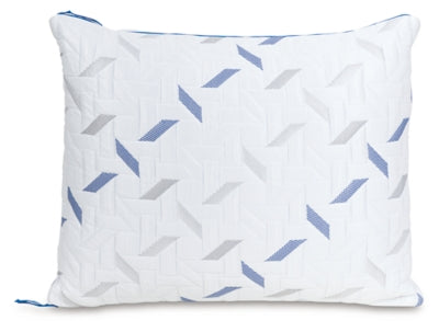 Nectar Classic / Pillow - Dimensional Outlet Furniture (Oakland, CA)