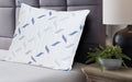Nectar Classic / Pillow - Dimensional Outlet Furniture (Oakland, CA)