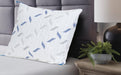 Nectar Classic / Pillow - Dimensional Outlet Furniture (Oakland, CA)