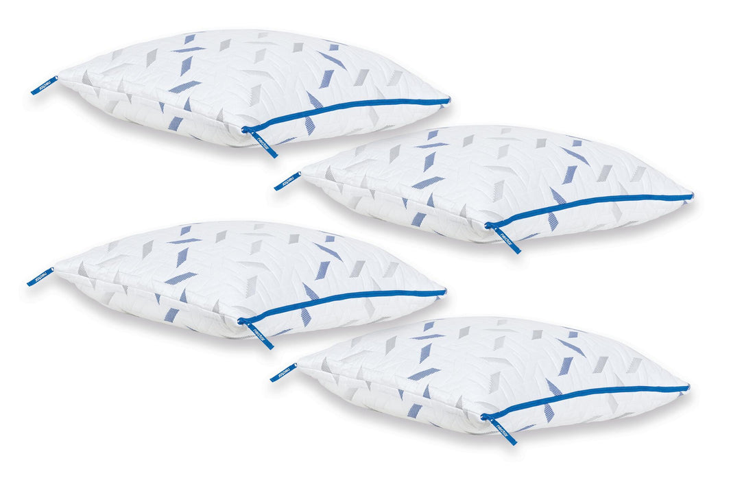 Nectar Classic / Pillow - Dimensional Outlet Furniture (Oakland, CA)