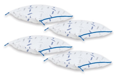 Nectar Classic / Pillow - Dimensional Outlet Furniture (Oakland, CA)