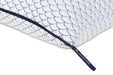Nectar Classic / Pillow - Dimensional Outlet Furniture (Oakland, CA)