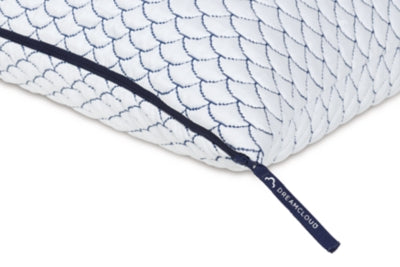 Nectar Classic / Pillow - Dimensional Outlet Furniture (Oakland, CA)
