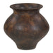 Laddlow Vase - Dimensional Outlet Furniture (Oakland, CA)
