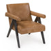 Goda Accent Chair - Dimensional Outlet Furniture (Oakland, CA)