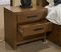 Dacylyn Nightstand - Dimensional Outlet Furniture (Oakland, CA)