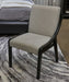 Darcyjo Dining Chair - Dimensional Outlet Furniture (Oakland, CA)