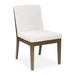 Marxmore Dining Chair - Dimensional Outlet Furniture (Oakland, CA)