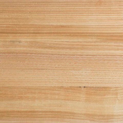 Kinlanni Bedroom Set - Dimensional Outlet Furniture (Oakland, CA)