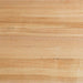 Kinlanni Bedroom Set - Dimensional Outlet Furniture (Oakland, CA)