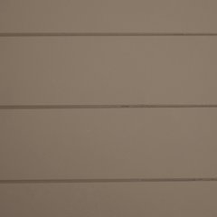 Majors Beach Outdoor Table and 2 Chairs - Dimensional Outlet Furniture (Oakland, CA)