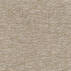 Majors Beach Outdoor Table and 2 Chairs - Dimensional Outlet Furniture (Oakland, CA)