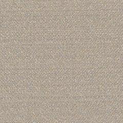 Harmony Headlands Outdoor Swivel Lounge with Cushion - Dimensional Outlet Furniture (Oakland, CA)