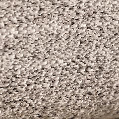 Laguna Heights Outdoor Sectional - Dimensional Outlet Furniture (Oakland, CA)