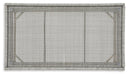 Seton Creek Outdoor Seating Set - Dimensional Outlet Furniture (Oakland, CA)
