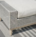 Seton Creek Outdoor Seating Set - Dimensional Outlet Furniture (Oakland, CA)