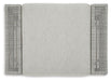 Seton Creek Outdoor Seating Set - Dimensional Outlet Furniture (Oakland, CA)