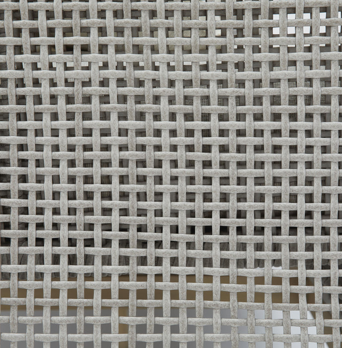 Seton Creek Outdoor Upholstery Set - Dimensional Outlet Furniture (Oakland, CA)