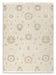 Calkin Rug - Dimensional Outlet Furniture (Oakland, CA)