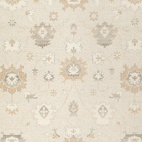 Calkin Rug - Dimensional Outlet Furniture (Oakland, CA)