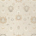 Calkin Rug - Dimensional Outlet Furniture (Oakland, CA)