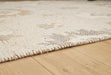 Calkin Rug - Dimensional Outlet Furniture (Oakland, CA)