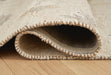 Calkin Rug - Dimensional Outlet Furniture (Oakland, CA)