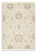 Calkin Rug - Dimensional Outlet Furniture (Oakland, CA)
