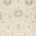 Calkin Rug - Dimensional Outlet Furniture (Oakland, CA)