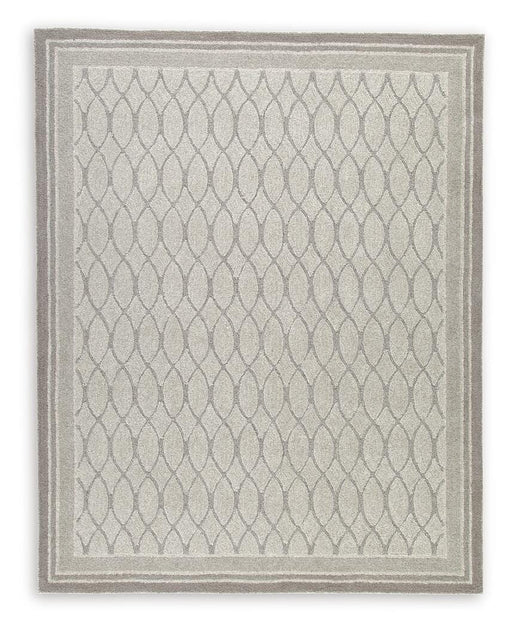 Wimney Rug - Dimensional Outlet Furniture (Oakland, CA)