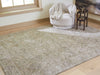 Neroham Rug - Dimensional Outlet Furniture (Oakland, CA)