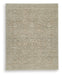 Neroham Rug - Dimensional Outlet Furniture (Oakland, CA)