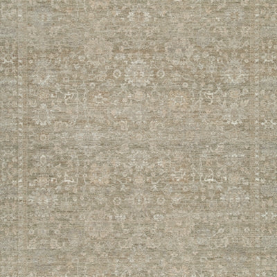 Neroham Rug - Dimensional Outlet Furniture (Oakland, CA)