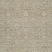 Neroham Rug - Dimensional Outlet Furniture (Oakland, CA)
