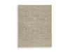 Neroham Rug - Dimensional Outlet Furniture (Oakland, CA)