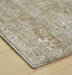 Neroham Rug - Dimensional Outlet Furniture (Oakland, CA)