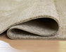 Neroham Rug - Dimensional Outlet Furniture (Oakland, CA)