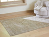 Neroham Rug - Dimensional Outlet Furniture (Oakland, CA)